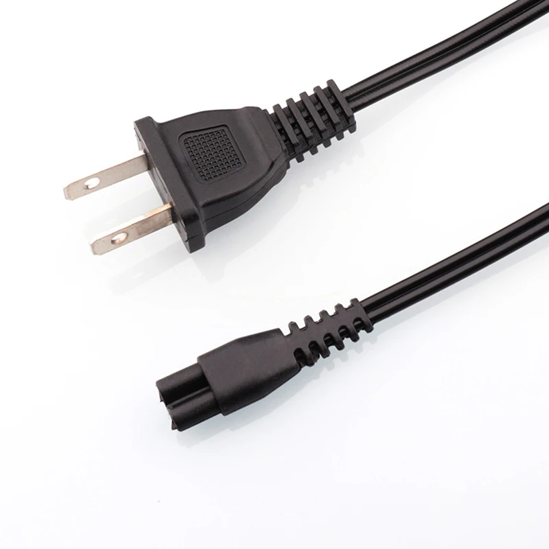 Charger Adapter 100V-240V AC CHARGING CORD UNIVERSAL FOR RECHARGEABLE FLASHLIGHT 1101