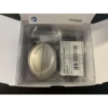Phonak mini Charger Case for Phonak Rechargeable RIC Hearing Aids Phonak mini Charger 6