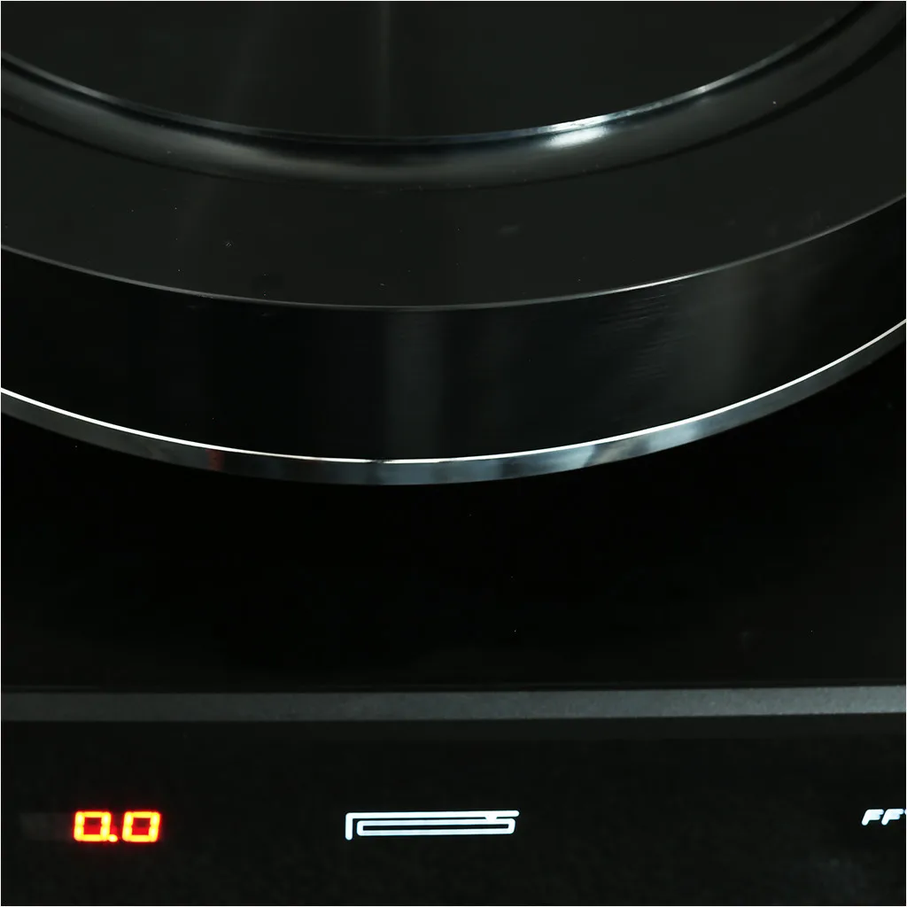 Рисунок 4 - FF-08 FFYX 15-е юбилейное издание