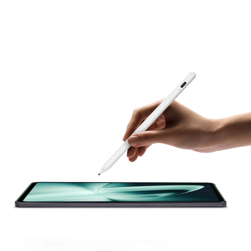AJIUYU ŸϷ , ÷ е,  º , OPPO е 2,  е SE, 11 ġ ũ ġ   潽, 11.61 ġ