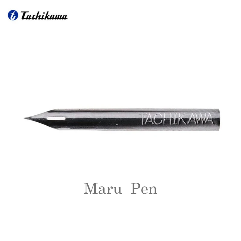 パンツ Dip'pen Dip Pen - Etsy