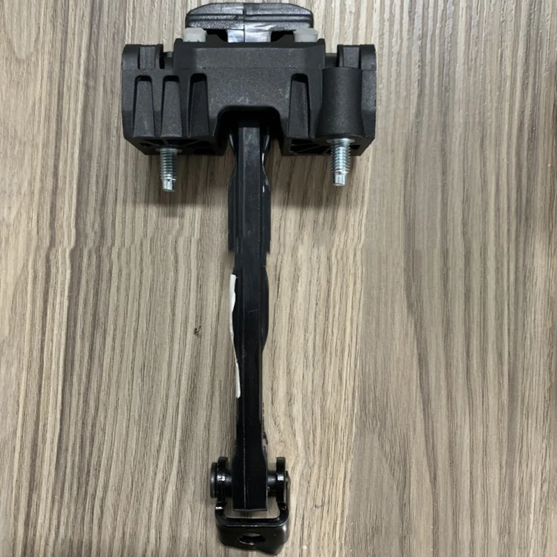 31298466 31298467 для Volvo XC60 V60 S60 V70 XC70 S80 2007-2018 защелка опорная дверная петля дверная пробка автозапчасти передние и задние 31298466 31298467 для Volvo XC60 V60 S60 V70 XC70 S80 2007-2018 защелка опорная дверная петля дверная пробка автозапчасти передние и задние