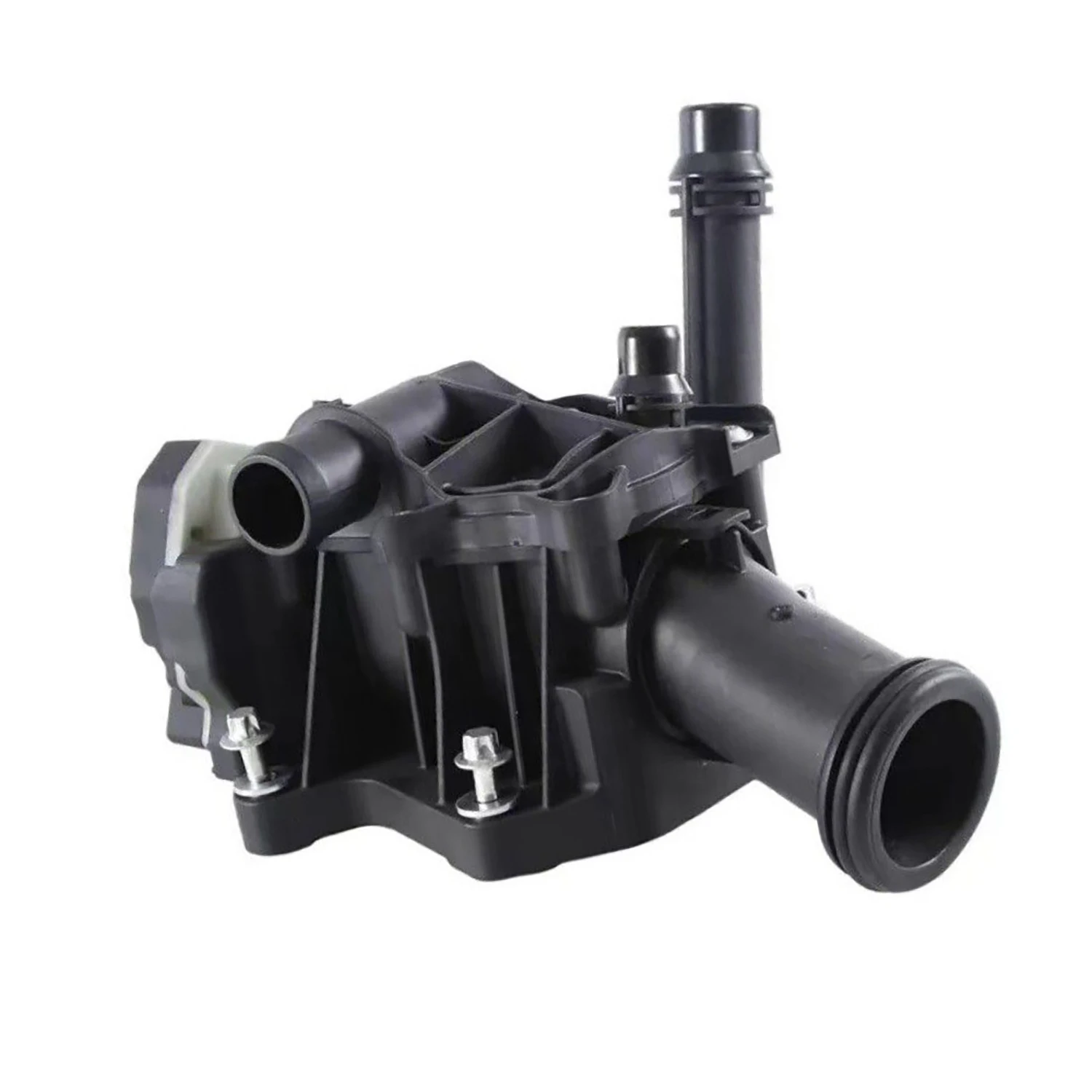 BMW F20 F21 M 140I F22 F87 F23 240I F30 F31 F80 엔진용 11537642854 냉각수 온도조절기, 신제품, 1 개