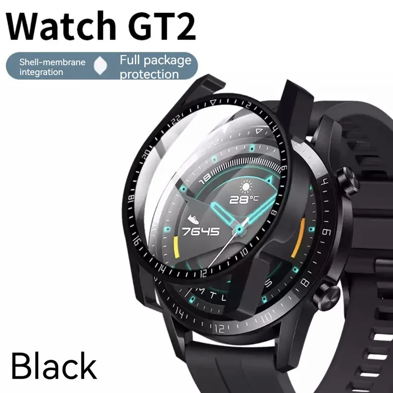 Hot Selling Kwaliteitsborging Horlogekast Film Geïntegreerde beschermfolie High-definition controle Gevoelige horlogeaccessoires_voghion.com