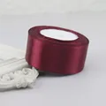 48 Wine Red
