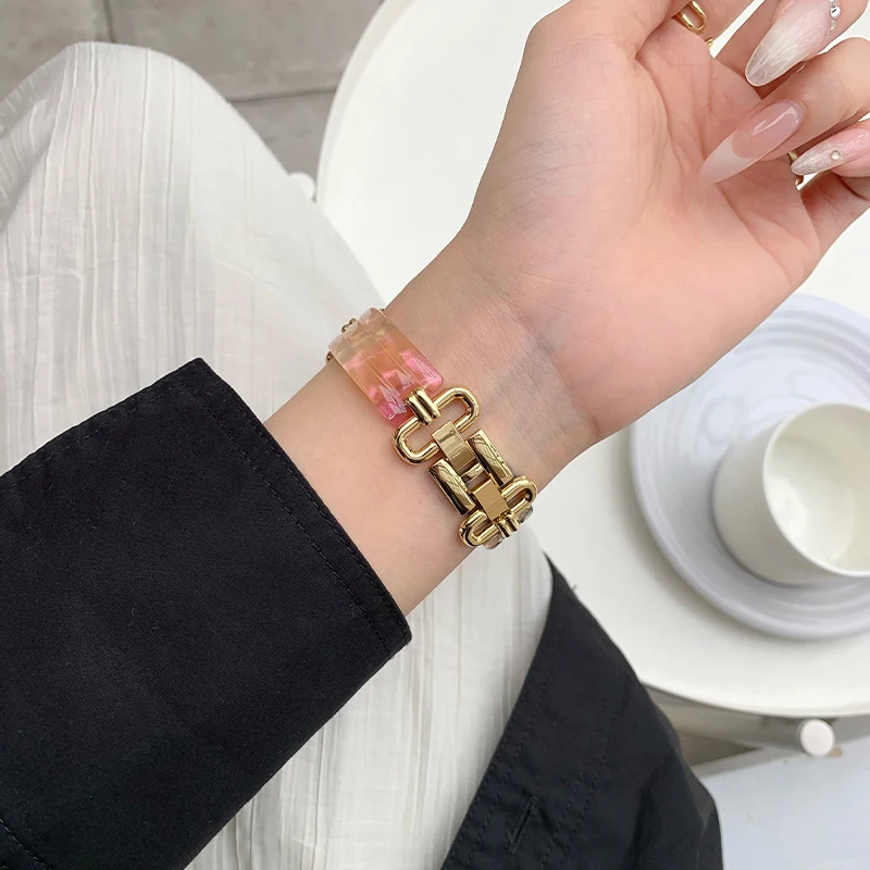  ġ  Ÿ  , Ʈ 49mm, 41mm, 40 42 45mm, ̵ Ʈ, ̿ġ ø 8 7 se 6 5 4 3 38 44mm ѱ