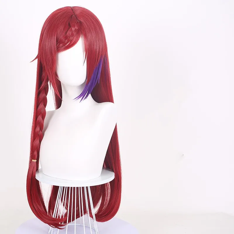 Genshin Impact: Chasca | Fantasy Costume Cosplay Set 67 Fantasy Floral Feather Costume Cosplay