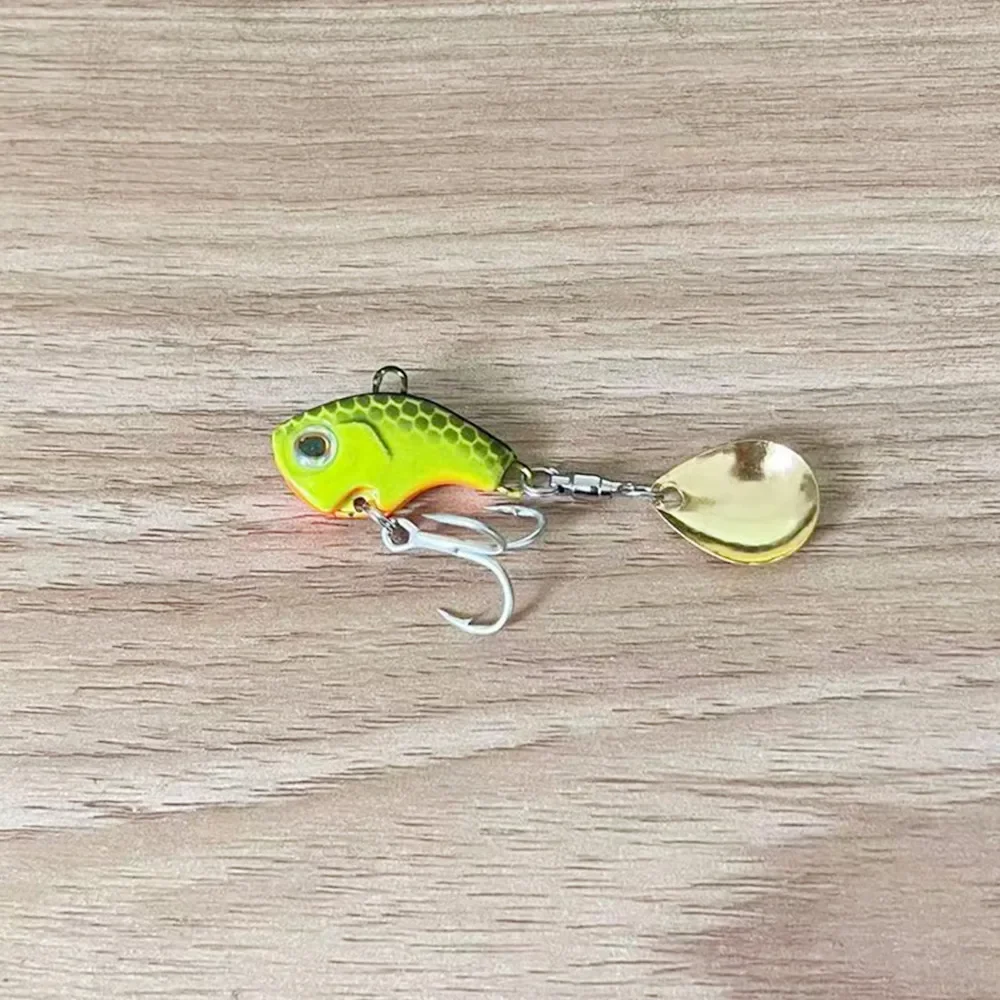 Slide image a8bb268929a24c1284eb4675560e89c2