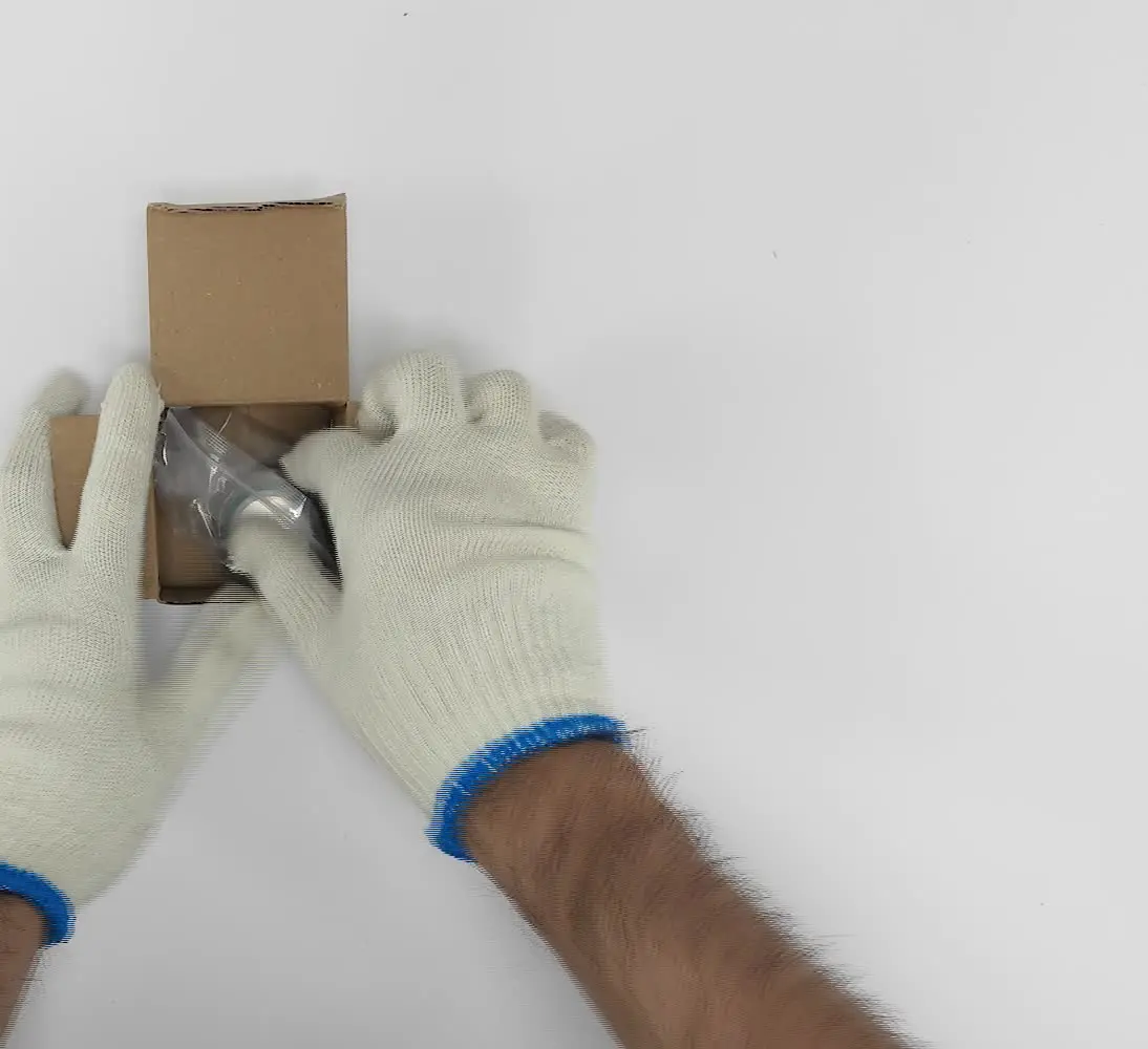 Universal Thermometer Oil Replaces Cap M30X1.5 For 650 KLR 1987-1998 Motorcycle Accessories