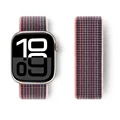 101 Berry Purple