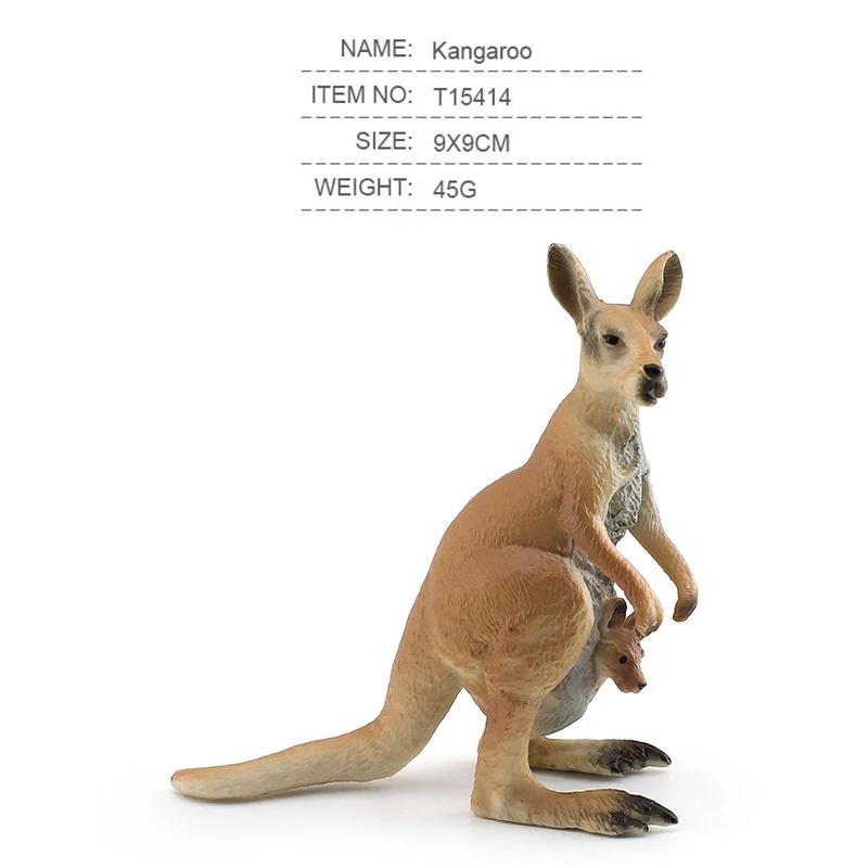 Kangaroo