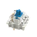 Pro 2.0 Blue Switch