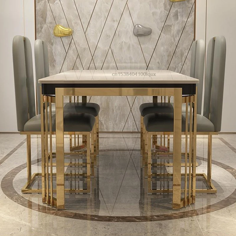 Slide image 87402fef8a4c453b849712f2bb8252a5