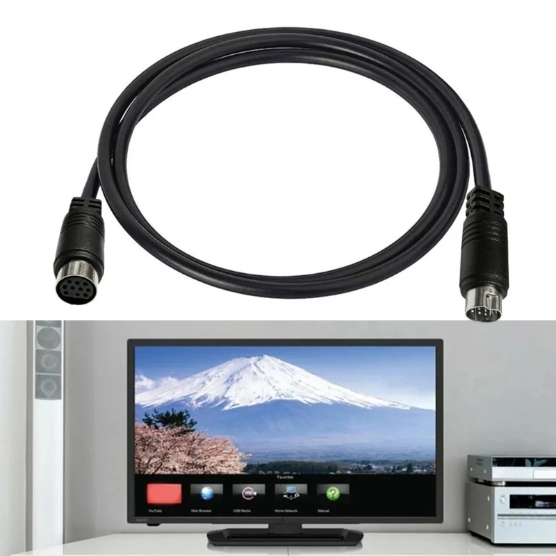  VCR DVD S- ̺, - и  , M6CA 10 