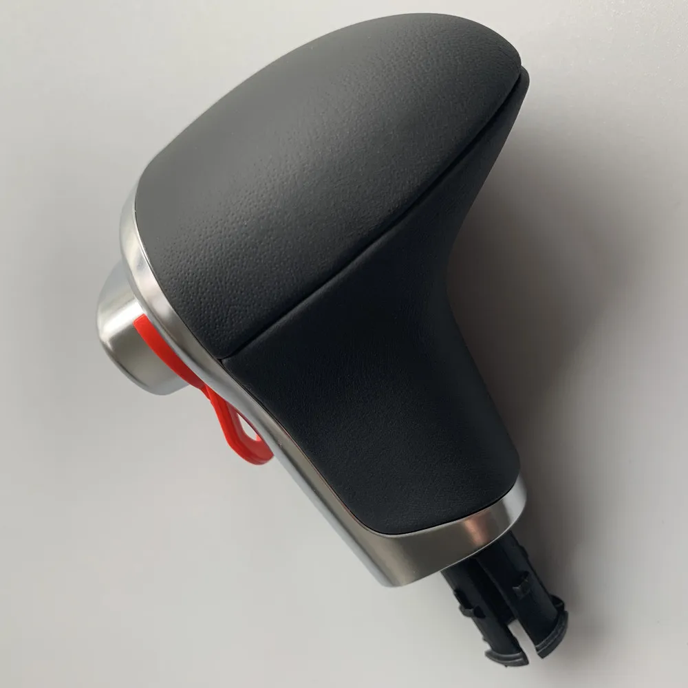 Per cambio pallamano automatico Audi muslima6c5 - immagine 2
