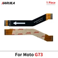 G73