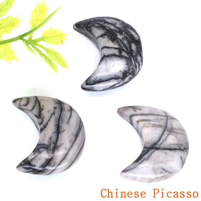 Image 23