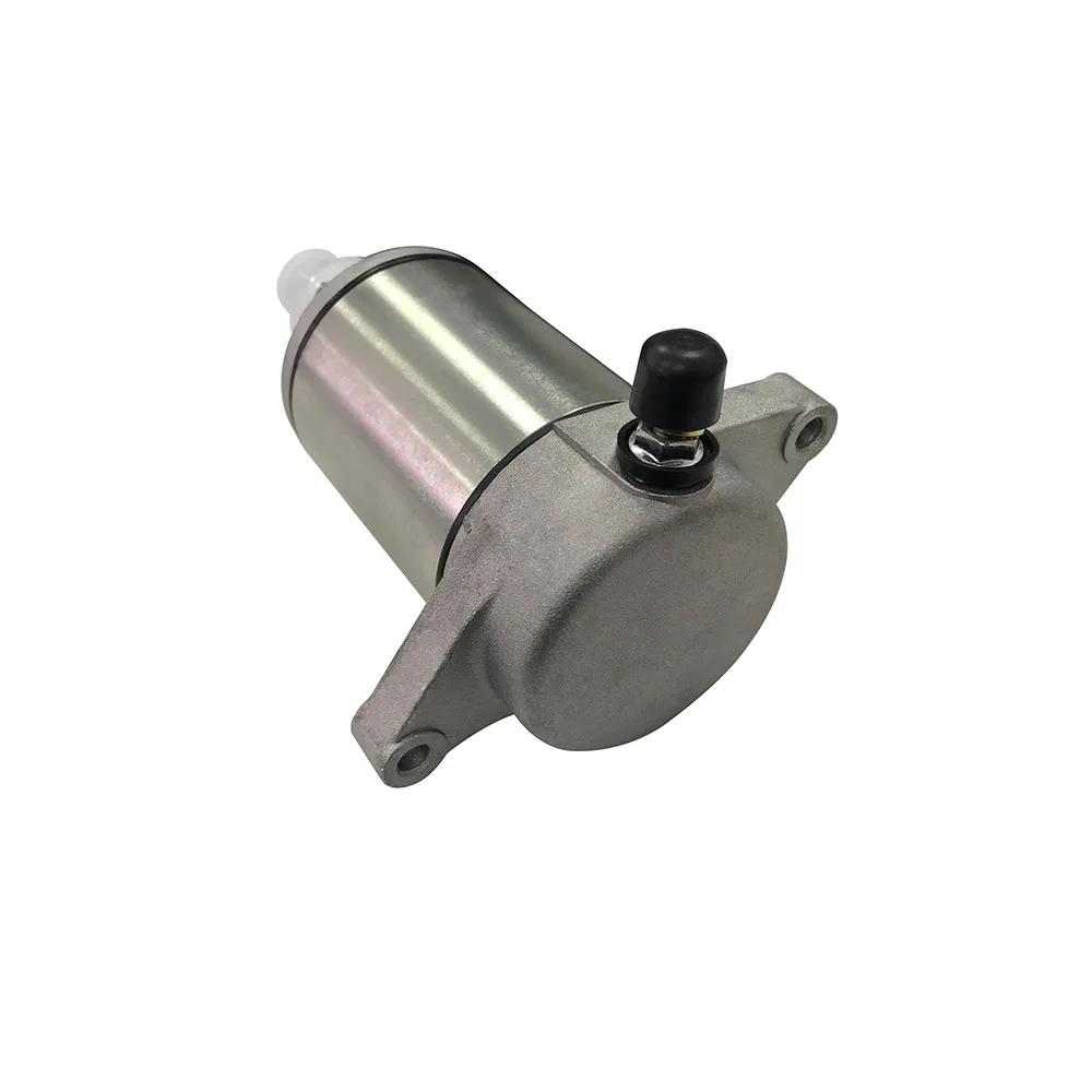 

Пусковой двигатель 31210-PTA1-800 31210-PTA1-D406