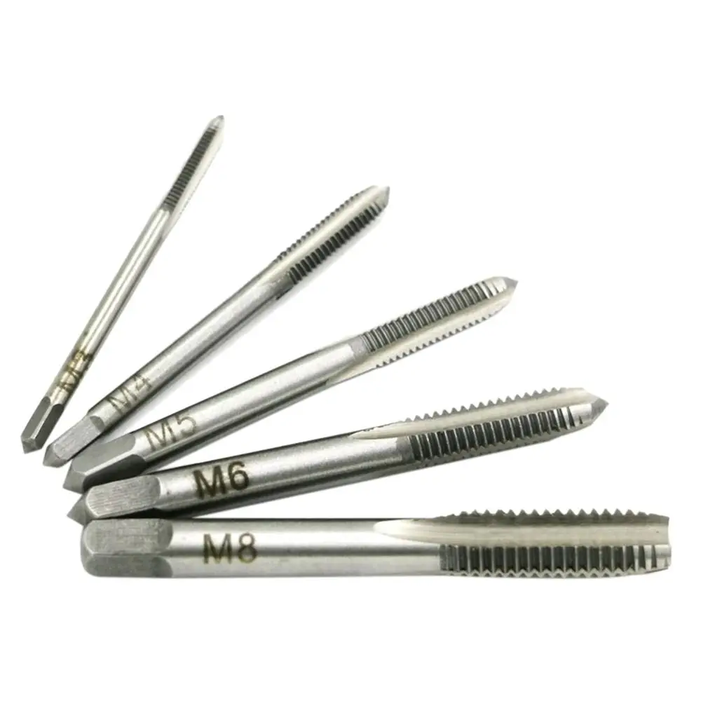 Slide image f3d8d0aee2be4cc48b2f78e88bb247c7