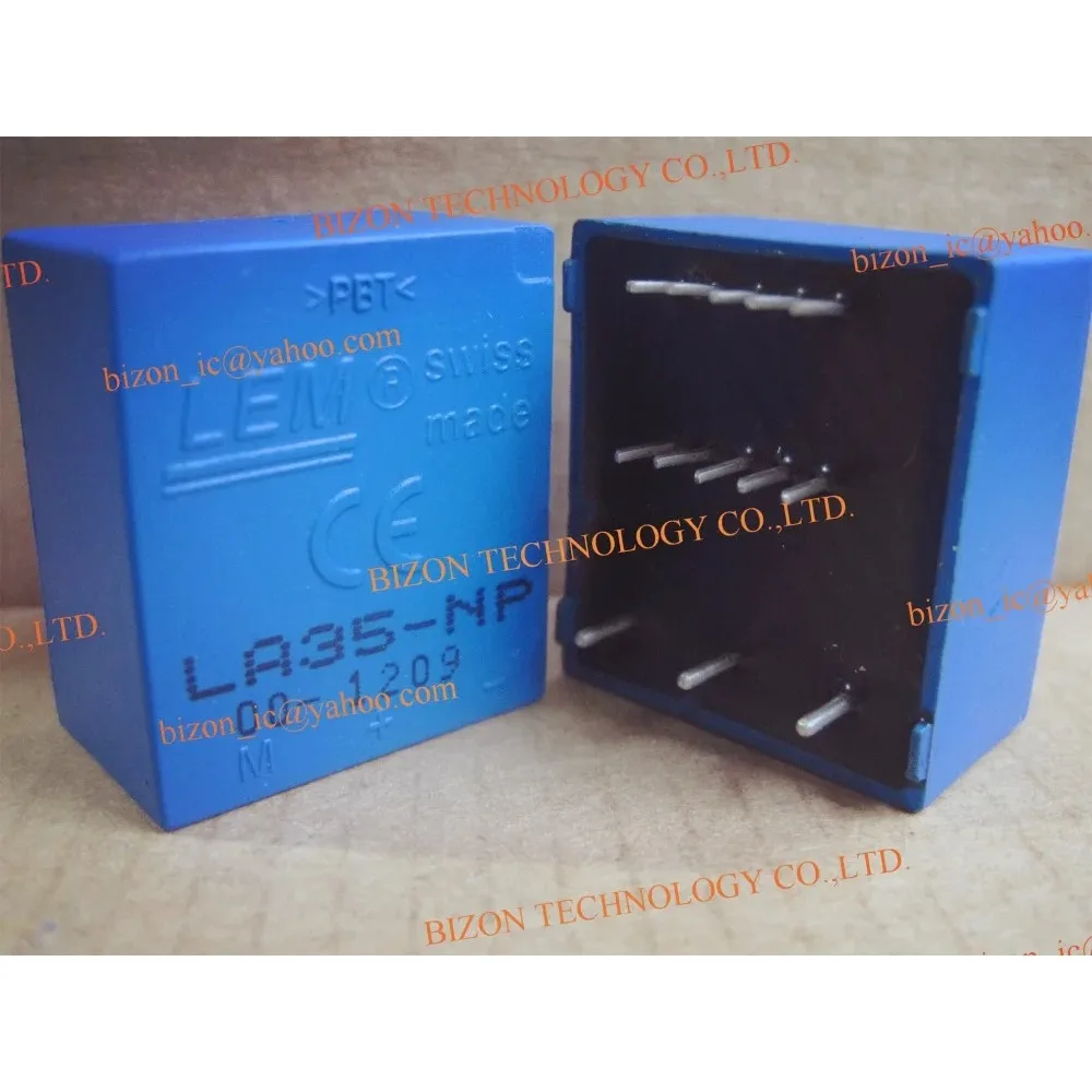 

LA25-NP LA35-NP LA55-P/SP2 LA55-P HTB100-TP/SP3 HTB200-P