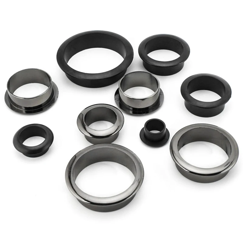 Slide image 4109cb45b9514b529835c1388203b6d8