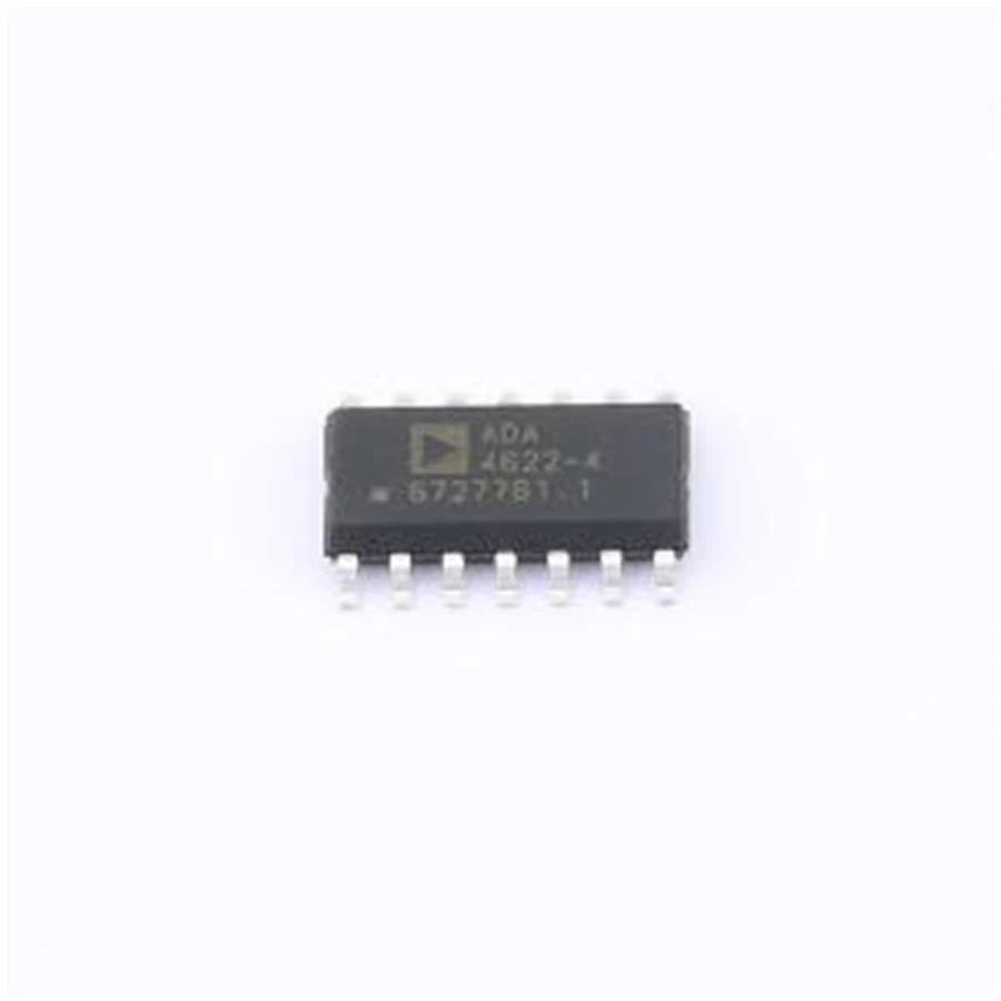 ADA4622-4ARZ