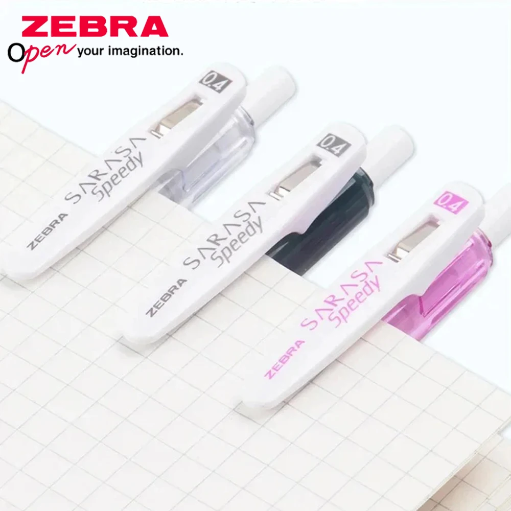 Sfa20222924714d26999fad75a2fbc