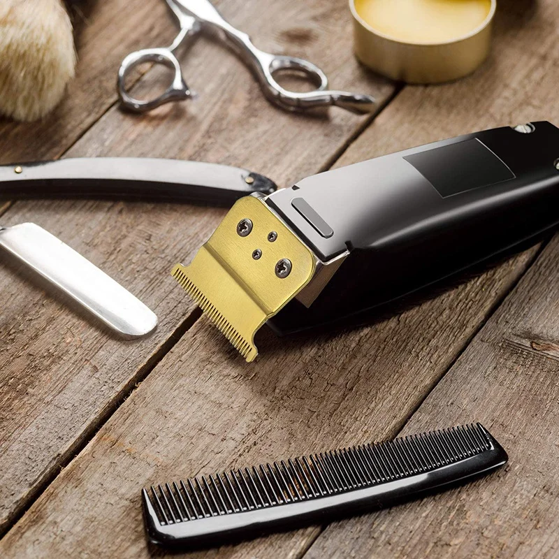 Slide image 2d805f1cb16a450f9659e8039e867417