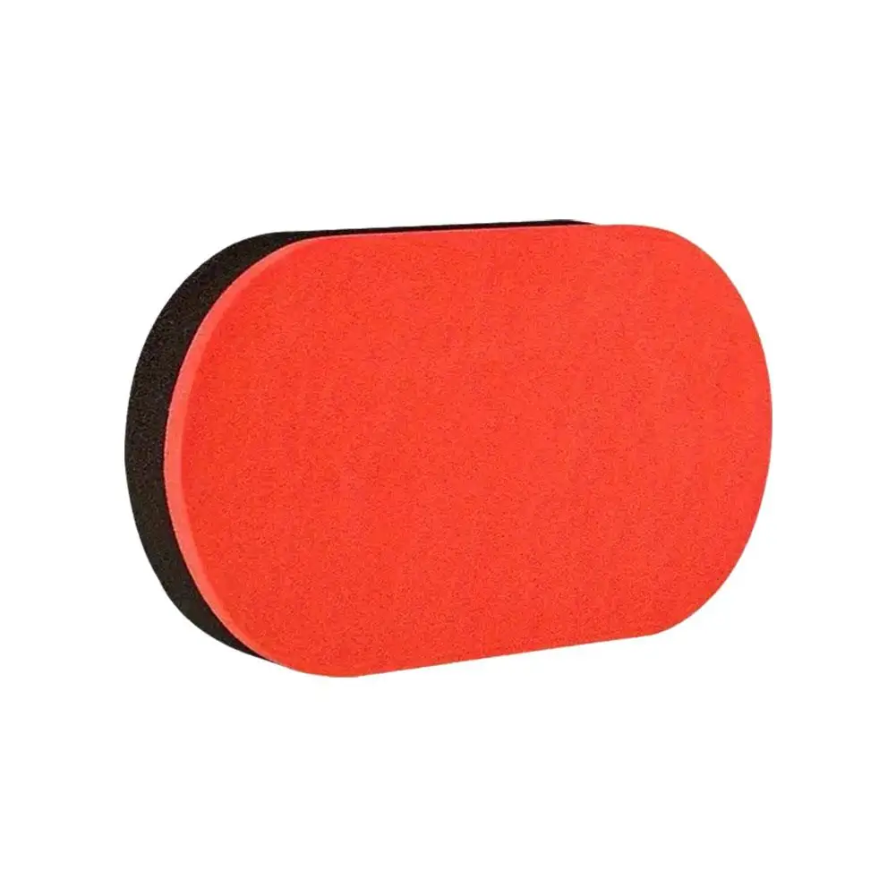 Description Picture 5 of itemPortable Table Tennis Cleaning Sponge Easy To Use pong Racket Rubber Cleaner Tennis Racket Care Accessories 03KA