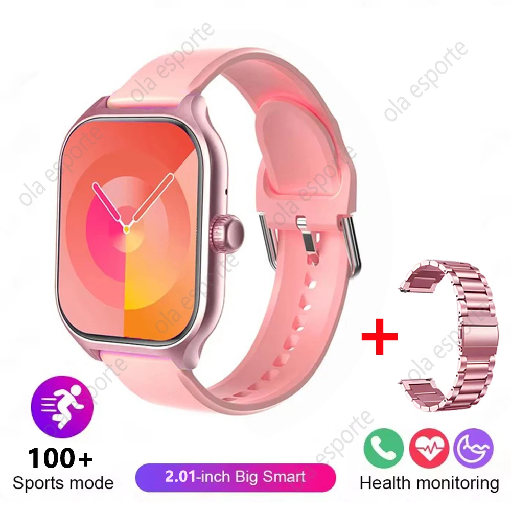 Pink20Szstrap