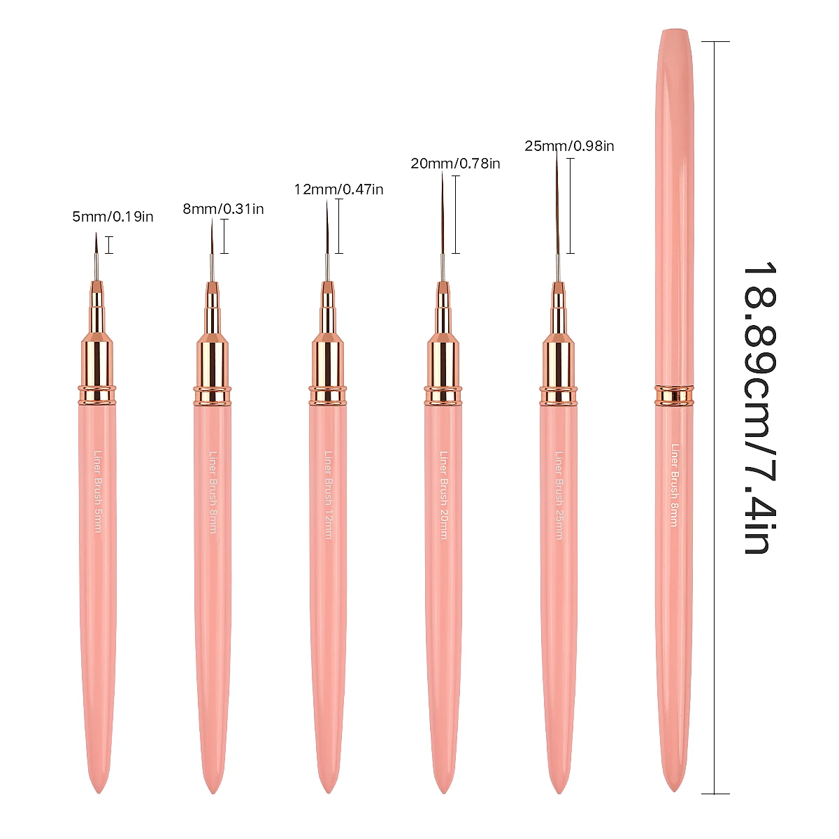 Slide image 272a6446a89e4f7788d3de55de5968ab