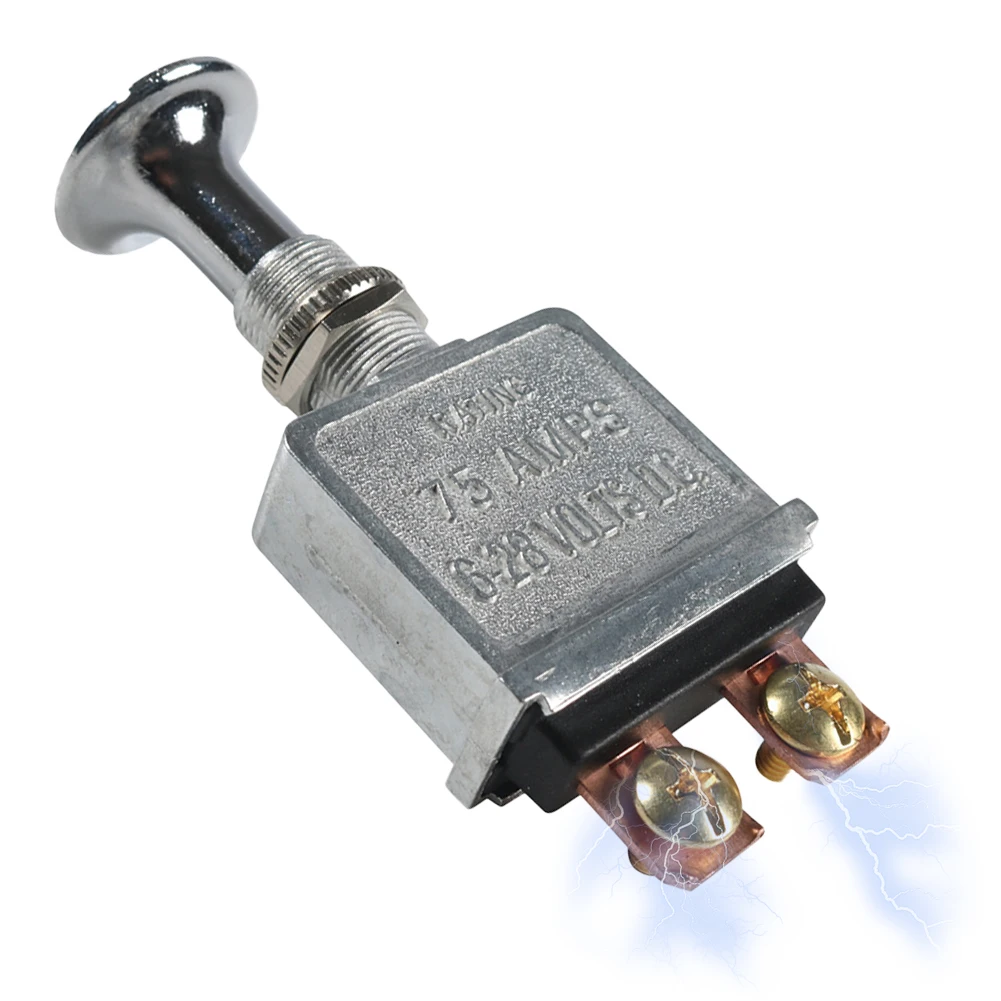 Sfa206d94abd34f50981dd4fb269bd6a5O.jpg