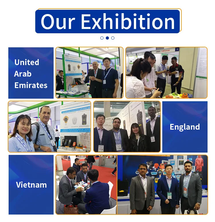 Sfa207f642e624a0b8b02f9f761775923F UAV Drone Laser Remote CH4 Methane Module for Gas Leak