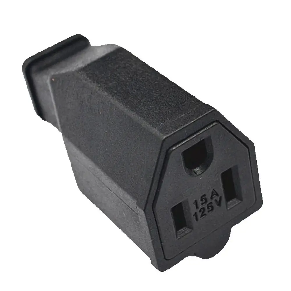 Prolunga Con Connettori Maschio-femmina 2 Vie Bosch 2 Tipo - Foto 9