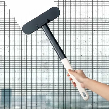 Multifunctional Long Handle Cleaning Brush 1