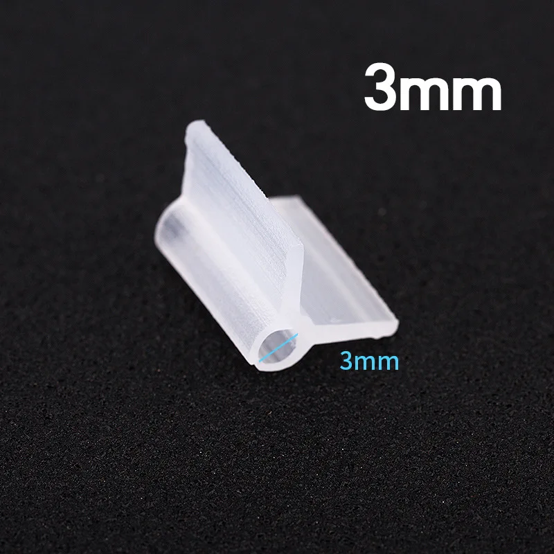 3MM