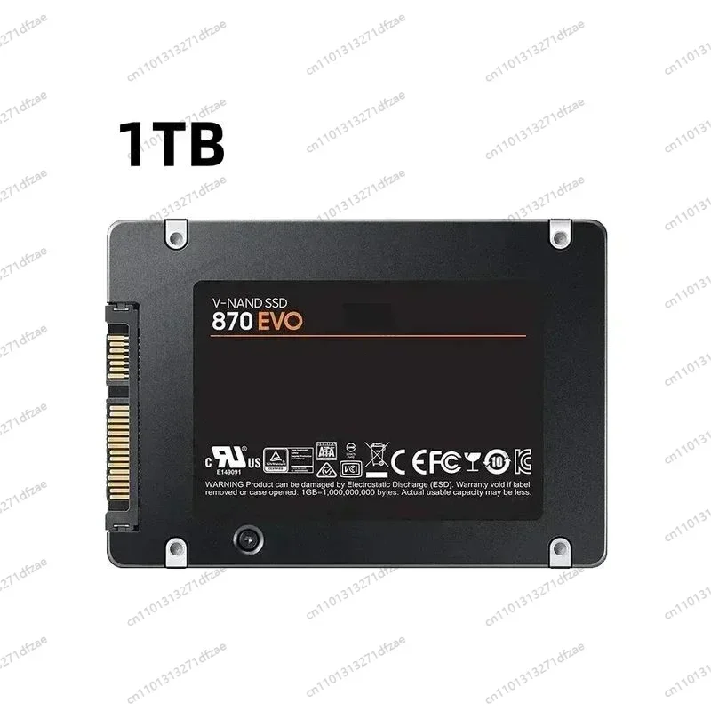 1TB