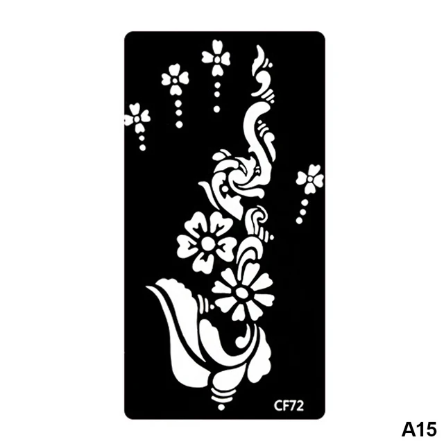 Image 45