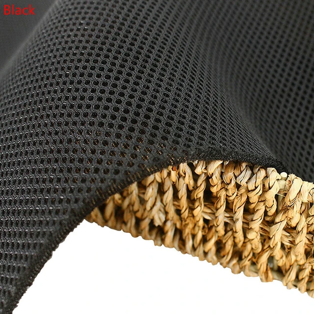 3MM Rainforest Water Tank Plant Epiphytic Mesh Moss Growth Cotton Fabric Planted Growth Cotton Moisturizing Fiber Air Net Cloth 2