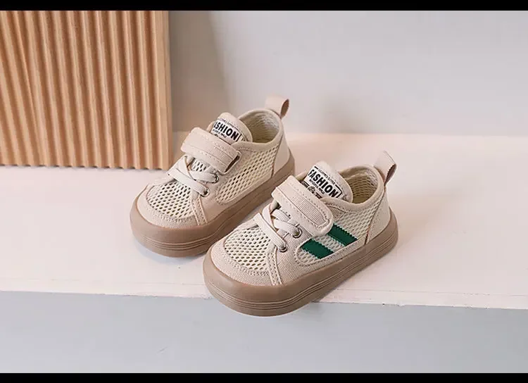 Baby Boy Baby Shoes 544 Neska Moda To 12 Months Baby Boys Girls