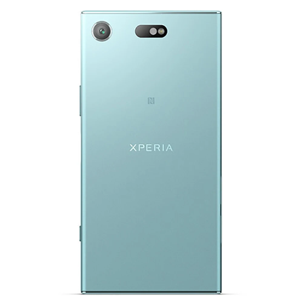 Sony Xperia XZ1 Compact G8441 SO-02K Japan Version 4G Mobile