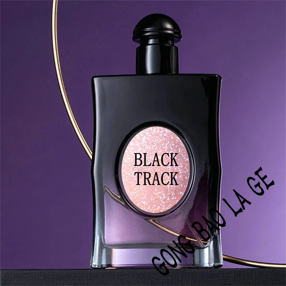 Sell Well Brand Perfume Women 100ml Floral Scent Spray Pheromone Perfumes De Mujer Originales Lasting Fragrance Perfumy Damskie_voghion.com