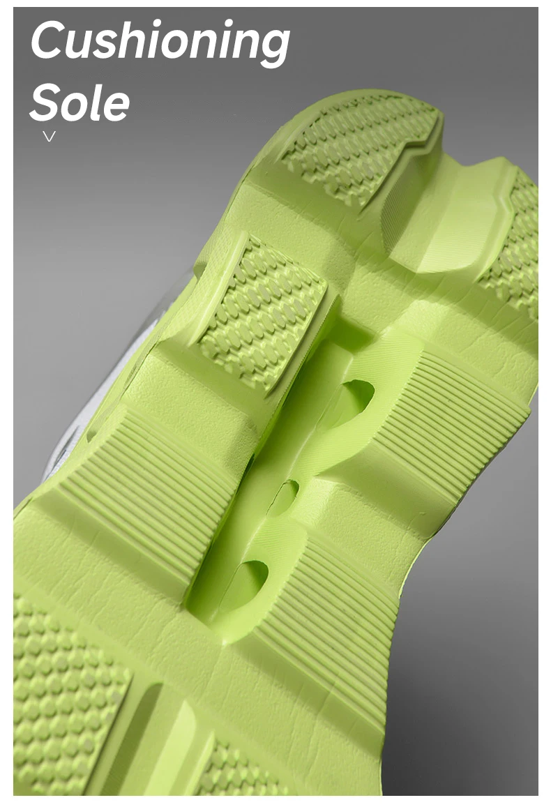 Foot Petals