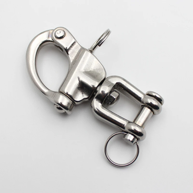 Slide image 734b5453427c49208d72a4699ec3fc20