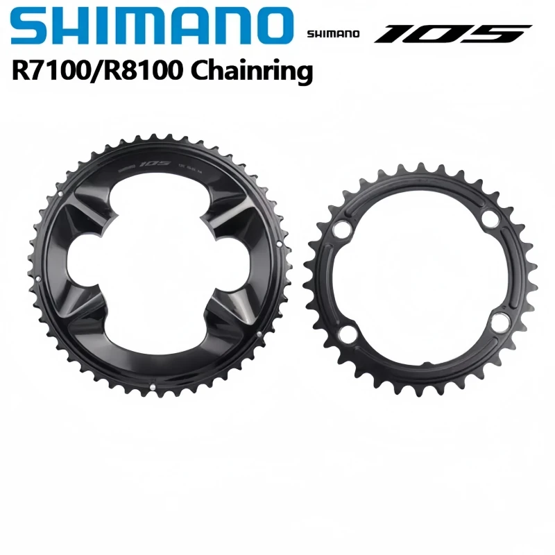 Shimano-ultegraロードバイククラウン,オリジナルの12スピードチェーン