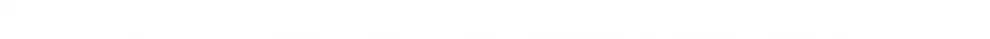 Description Picture 6 of itemMaster Bedroom Light Smart LED Lamp Living Room Study Lamp Minimalistic Personalized Irregular Ceiling Light