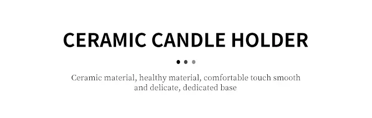 Description Picture 6 of item1pc Ceramic Incense Burner Set - 4-in-1 Handcrafted Incense Stick & Palo Santo Holder with Smudging Tray, Elegant Bohemian Decor