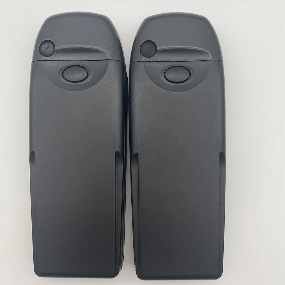 الأصلي 6210 2G GSM 900/1800 الهاتف المحمول الروسية...