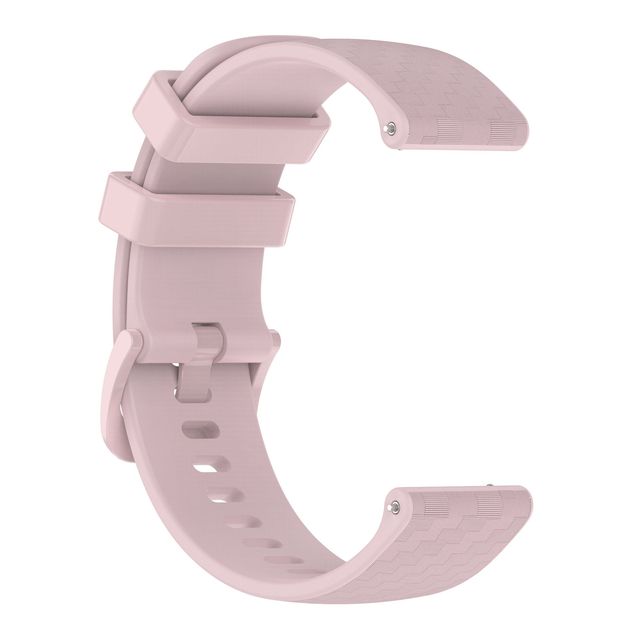 Women Silicone Watch Strap For OMEGA x SWATCH Accessories Smart Replacement Soft Watchband Wristband