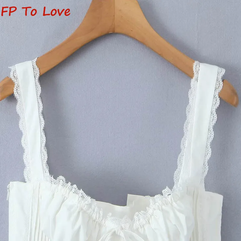 ̽    Ȱ ȭƮ ĳ̼ ̽ ö̽ ̽ ũž,   ڸ ǵ ž